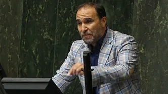 نماینده مجلس: چه بخواهیم و چه نخواهیم، امروز شاهد سقط جنین زیرزمینی هستیم/قانون جوانی جمعیت نیاز به بازنگری دارد