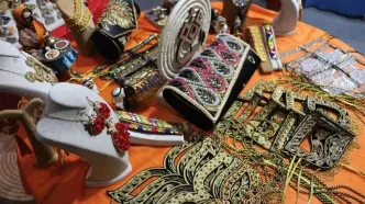 روایتی از امید، تلاش و پتانسیل‌های نهفته در شهرهای کوچک