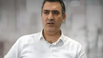 مدیرعامل زیرساخت از علت اختلال در اینترنت کشور پرده برداشت
