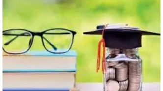 آغاز پرداخت 3 وام به دانشجویان علوم پزشکی