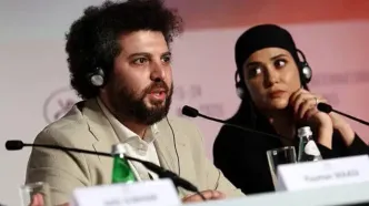 دفاع تمام عیار سعید روستایی از شخصیت زن فیلم زن و بچه / این فیلم مستقل‌ترین زنِ سینمای من را روایت می‌کند