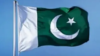 آماده مشارکت در «دیپلماسی سازنده» با هند هستیم