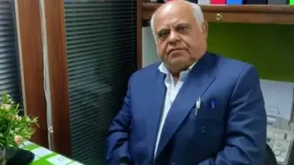 خیز وزارت بهداشت برای مصادره بخش درمان تامین اجتماعی