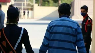انتقال ۸۸ ایرانی محبوس در زندان‌های مالزی به کشور