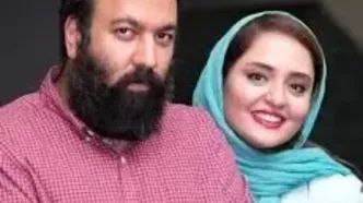 دلیل باورنکردنی ازدواج نرگس محمدی و علی اوجی در جوکر افشا شد!