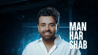 دانلود آهنگ جدید میثم ابراهیمی «من هر شب» با لینک مستقیم