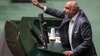 دهک‌بندی‌ها زیر ذره‌بین؛ وزیر کار خواستار جرم‌انگاری اطلاعات نادرست شد