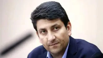 خبر وزیر ارتباطات از حمله سایبری پیچیده به زیرساخت‌های کشور در روز یکشنبه