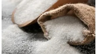 قیمت جدید شکر تعیین شد