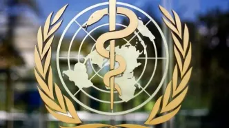 واکنش سازمان جهانی بهداشت به پویش «نه به تصادف» ایران