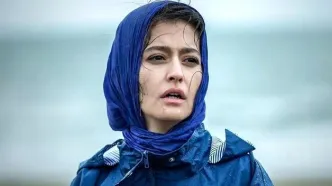 درخشش چهره‌ای آشنا: استقبال از تصویر جدید پردیس احمدیه