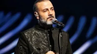 کنسرت علیرضا قربانی تمدید شد+ لینک خرید