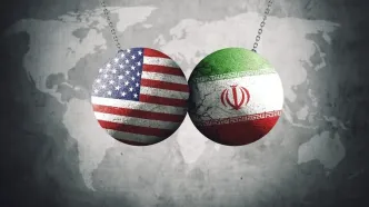 چرا در مذاکرات ایران و ایالات متحده «تعویق موقت» رخ داده است؟