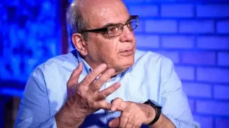 عباس عبدی خطاب به پزشکیان: سعید جلیلی و تیمش را به نیویورک بفرستید!