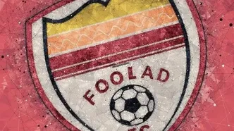 بازیکنان فولاد پولدار شدند