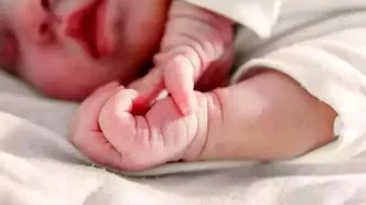 فروش داروهای نوزادان در سیسمونی‌ فروشی‌ها