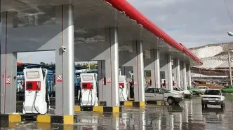 سوخت برخی انواع خودرو سه نرخی شد
