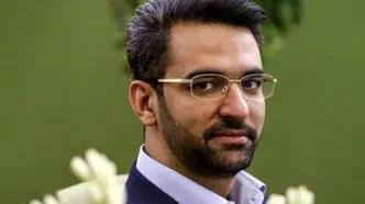 کنایه جنجالی آذری‌جهرمی به ماجرای استقلال و شبکه نسیم