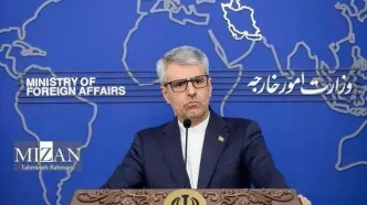 جزئیات مهم از دور جدید مذاکرات ایران و آمریکا