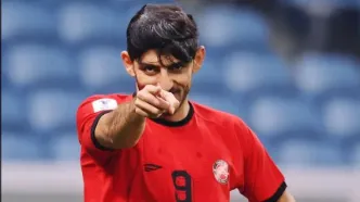 بازگشت مهدی ترابی به پرسپولیس چقدر صحت دارد؟