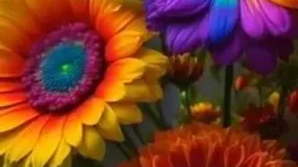 فال ابجد محشر 19 اردیبهشت