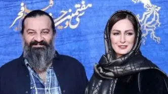 مهراب قاسم‌خانی: «دو بار ازدواج کردم، دو بار جدا شدم، اما زندگی خوب گذشته»