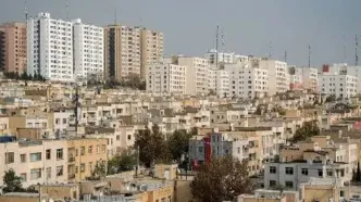 لیست رهن و اجاره خانه‌های زیر ۷۰ متر در غرب تهران + جدول قیمت‌های اردیبهشت ۱۴۰۴