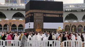 لیست داروهای ممنوعه در سفر حج اعلام شد