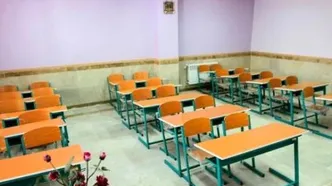توضیح استانداری درباره تعطیلی مدارس تهران