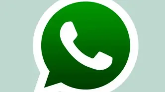 واتس‌اپ یک کپی ارزان قیمت است