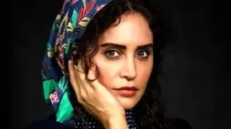 مصاحبه جنجالی الناز شاکردوست قبل از ورود به دنیای بازیگری + ماجرای ملاقات با آقای شریفی‌نیا!
