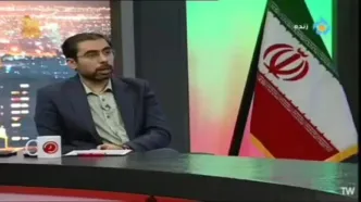 قرنطینه ۳۵ روزه طراحان سوالات کنکور