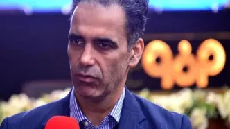 کاهش بیش از ۹۰ درصدی سهمیه برق فولاد مبارکه؛ از ناترازی عبور کرده و به بحران رسیده‌ایم