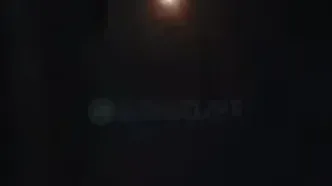 هدیه دلاوران یمن به ترامپ در آستانه سفرش به خاورمیانه!