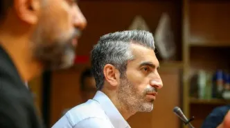 مجتبی جباری: مربیانی را می‌شناسم که از قلعه‌نویی بهترند!