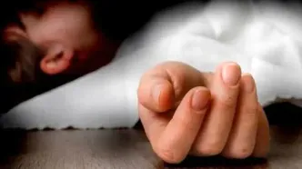 کشف جسد دختر بچه گمشده در قرچک؛ ۶ نفر بازداشت شدند