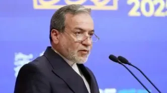 عراقچی: آمادگی داریم تعاملی برد-برد را در ازای خاتمه تحریم‌ها شکل دهیم