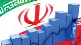 مذاکرات به نتیجه برسد، وضع اقتصاد بهتر می شود