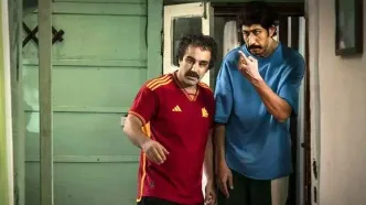 ماجرای سانسور «پایتخت ۷» فاش شد