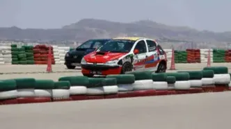 حادثه تلخ در پیست آزادی