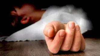 قتل مرموز زن آرایشگر در آمل؛ جنایت در روز روشن!