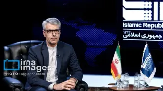بقائی: مذاکرات ایران و آمریکا با تبادل پیام از طریق وزیر خارجه عمان ادامه دارد