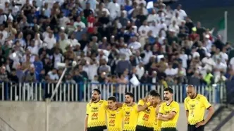 افزایش تعداد بازیکنان خارجی لیگ برتر