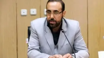 آموزش و پرورش به طور جدی پیگیر موضوع ضرب و شتم و هتک حرمت معلم زرندی است