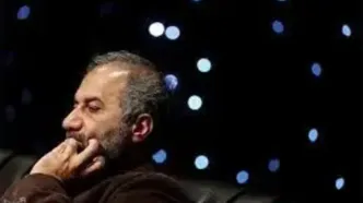عسگرپورنایب‌رییس فیاپف باقی ماند