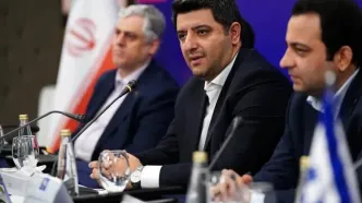 اصلاح نگاه ذی‌نفعان مختلف به نظام بانکی یکی از مهمترین ضرورت‌ها در نظام اقتصادی کشور است