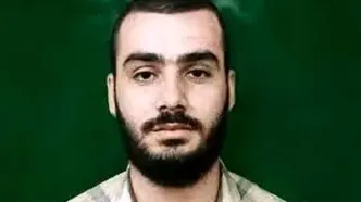 حماس ادعاها درباره شهادت محمد السنوار را تایید نکرد