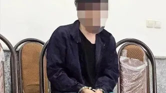قتل وحشتناک زن تهرانی توسط شوهرش در چیتگر!