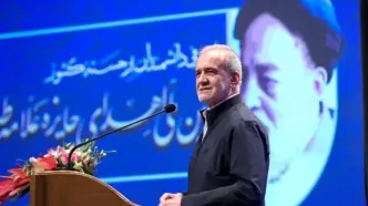 تلاش کرده‌ایم عرصه حضور دانشمندان در میدان، برای حل مشکلات فراهم شود