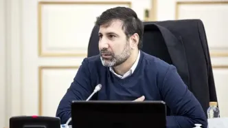 چراغ سبز شورای نگهبان برای برگزاری همزمان انتخابات مجلس و ریاست جمهوری